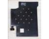 Asus 14008-05700100 AI2302 NFC ANTENNA_SR_3T