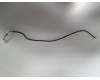 Asus 14011-01070000 G752VL SPEAKER EXTEND Kabel