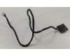 Asus 14011-03900200 FX10CS SIDE LED Kabel