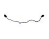 Asus 14011-03920100 C424MA HALL SENSOR Kabel