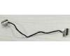 Asus 14011-04040400 ZS660KLS_LCM_MIPI_Kabel