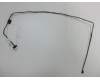 Asus 14011-04270300 X421FAY CMOS Kabel