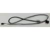 Asus 14011-04320000 GA15DH POWER SW Kabel L:700MM