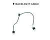 Asus 14011-04580700 M3200WUA BACKLIGHT Kabel