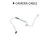 Asus 14011-04580800 M3200WUA HD CAMERA Kabel