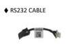 Asus 14011-04581800 E5202WHA RS232 Kabel