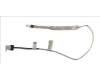 Asus 14011-04582400 E5402WHA CAMERA Kabel IR 24