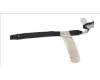 Asus 14011-04582500 E5402WHA P SENSOR Kabel 24