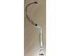 Asus 14011-045849RR CX3401FBA CAMERA Kabel 262.2MM