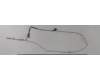 Asus 14011-02650400 TP401NA CMOS TP Kabel
