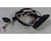 Asus 14011-02990200 GL12 HOTSWAP Kabel