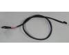 Asus 14011-02990600 GL12CM SIDE LED Kabel