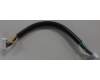Asus 14011-03110000 G21CN LED Kabel 1.25MM 8P