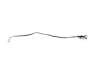 Asus 14011-05610400 BR1100FKA STYLUS PEN Kabel 156.9MM