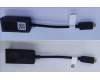 Asus 14011-05960100 MICRO HDMI TO RJ45 CABLE