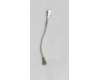 Asus 14012-00890300 ZS675KW MB 5G RF Kabel