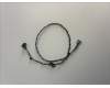 Asus 14013-00360000 SATA POWER Kabel 6P 90 470MM