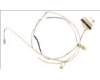 Asus 14011-06160100 B2502CBA CMOS Kabel