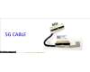 Asus 14011-06160300 B2502CBA 5G Kabel