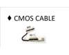 Asus 14011-06170400 B2402CBA CMOS Kabel