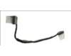 Asus 14011-07130300 UM3504DA CAMERA Kabel 30P