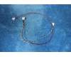 Asus 14011-03590300 LMT VT229H Kabel SPEAKER_MB