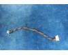 Asus 14011-03590400 LMT VT229H Kabel KB_MB(EXTEND)
