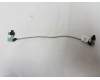 Asus 14021-00120000 X330UA MIC Kabel