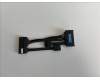 Asus VC65R HDD Y CABLE 30MM PACK für Asus VivoMini VC65