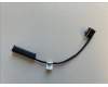 Asus GL503VM CABLE ASSY HDD HLN für Asus ROG Strix SCAR GL703GE