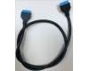 Asus 14016-00600200 Kabel USB3.0 FIO TO MB L600