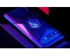 Asus 15324-00551000 AERO BUMPER FOR ZS661KS CN
