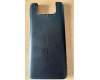 Asus 15324-00564000 LATCH MAGNET BUMPER FOR ZS670KS 2A