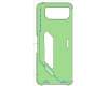 Asus 15324-00670000 BUMPER FOR AI2201 ENTRY