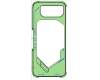 Asus 15324-00671000 BUMPER FOR AI2201_AY2201_AI2203_WW