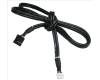 Asus 14G000509430 USB Kabel 2*4 TO 2*5,L=850MM