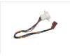 Asus 14G030011552 W.H Kabel 4P TO 4P, L:150MM