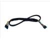 Asus 14G030042900 SMBUS Kabel 1*6 TO 1*6,L=350mm