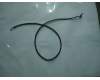 Asus 14G143085002 W.H Kabel HSG 2.54 TO 1.25 5P