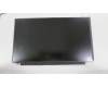 Asus 18010-15651100 LCD 15.6' FHD WV US EDP