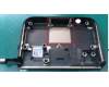 Asus 90AI0041-R79010 ZS672KS-2A CM BTM HSG LM ASSY