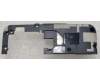 Asus 90AI0050-R90020 ZS673KS RCV BOX ASSY