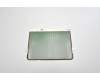 Asus 90NB0DW3-R90012 GL553VD-1B TOUCHPAD MODULE