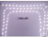 Asus TP412UA-1B 14.0 LCD TOUCH MODULE für Asus VivoBook Flip 14 TP412UA