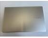 Asus X531FA-2S LCD COVER ASSY für Asus X531FA