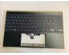 Asus X571GT-1K LCD COVER ASSY für Asus PX571GT