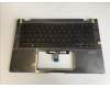 Asus UX463FL-2G K/B_(SF)_MODULE/AS für Asus ZenBook Flip 14 UX463FL