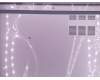 Asus X712DA BTM CASE ASSY für Asus VivoBook 17 D712DA