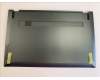 Asus UX325JA-2G BOTTOM CASE ASSY für Asus ZenBook 13 UX325JA
