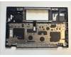 Asus 90NB0RW1-R30FR0 UX535LI-3G Tastatur / Keyboard (franz&ouml;sisch)
